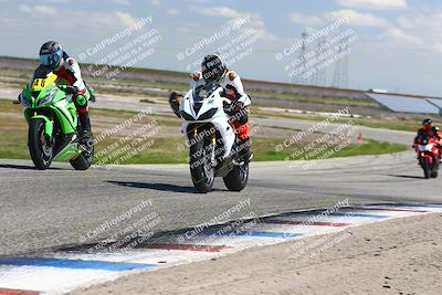 media/Mar-23-2025-TrackDaz (Sun) [[88a7749186]]/B Group/1220pm (Wheelie Bump)/